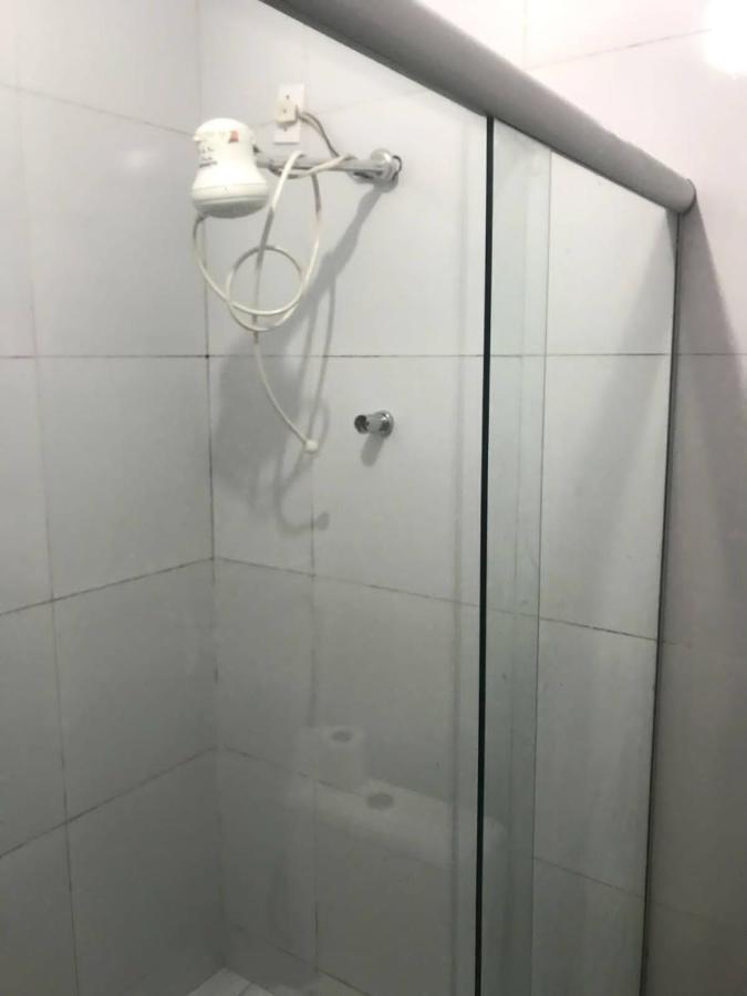 Casa Paradise Pipa Praia de Pipa 외부 사진