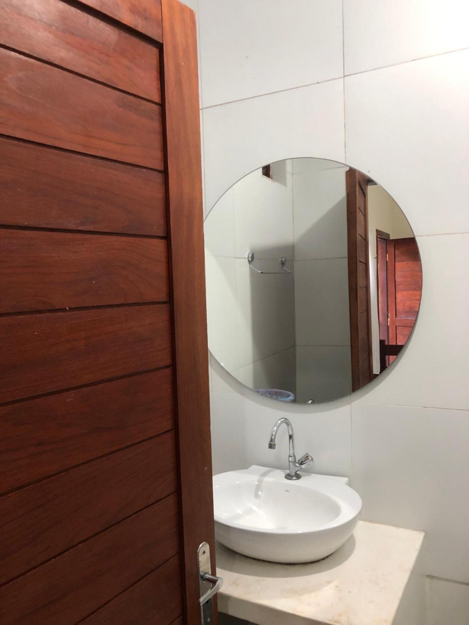 Casa Paradise Pipa Praia de Pipa 외부 사진